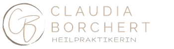 Kopie von Kopie von Claudia Borchert (1000 x 100 px) (500 x 200 px) (350 x 100 px)(1)