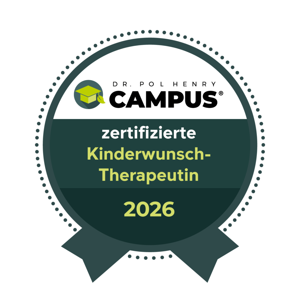 Kinderwunsch Ratzeburg